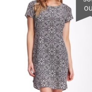 Yumi Kim Elana shift dress